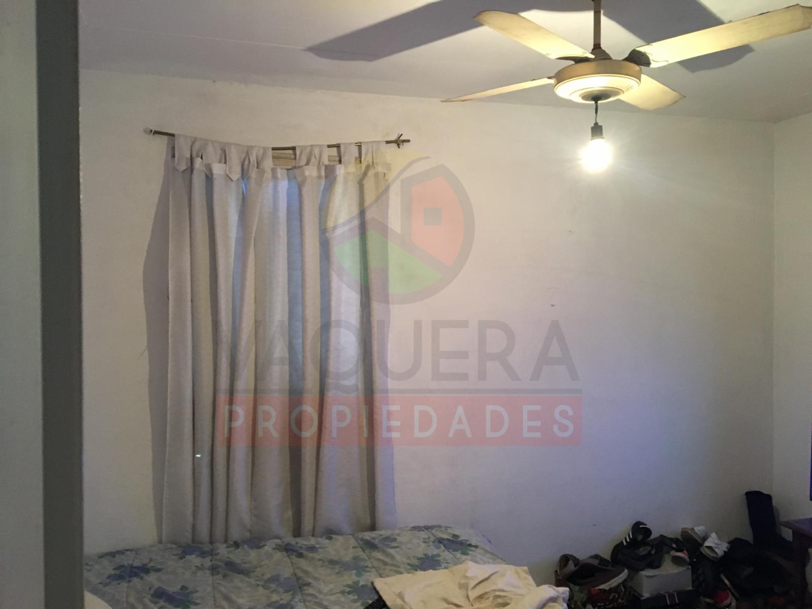 Luminoso departamento de tres dormitorios en venta en San Isidro. — foto 6