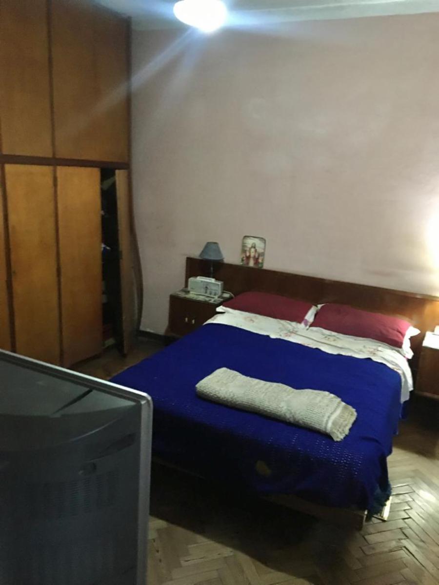 Casa a refaccionar o para poner en valor ubicada en la mejor zona mixta residencial comercial de Victoria — foto 5