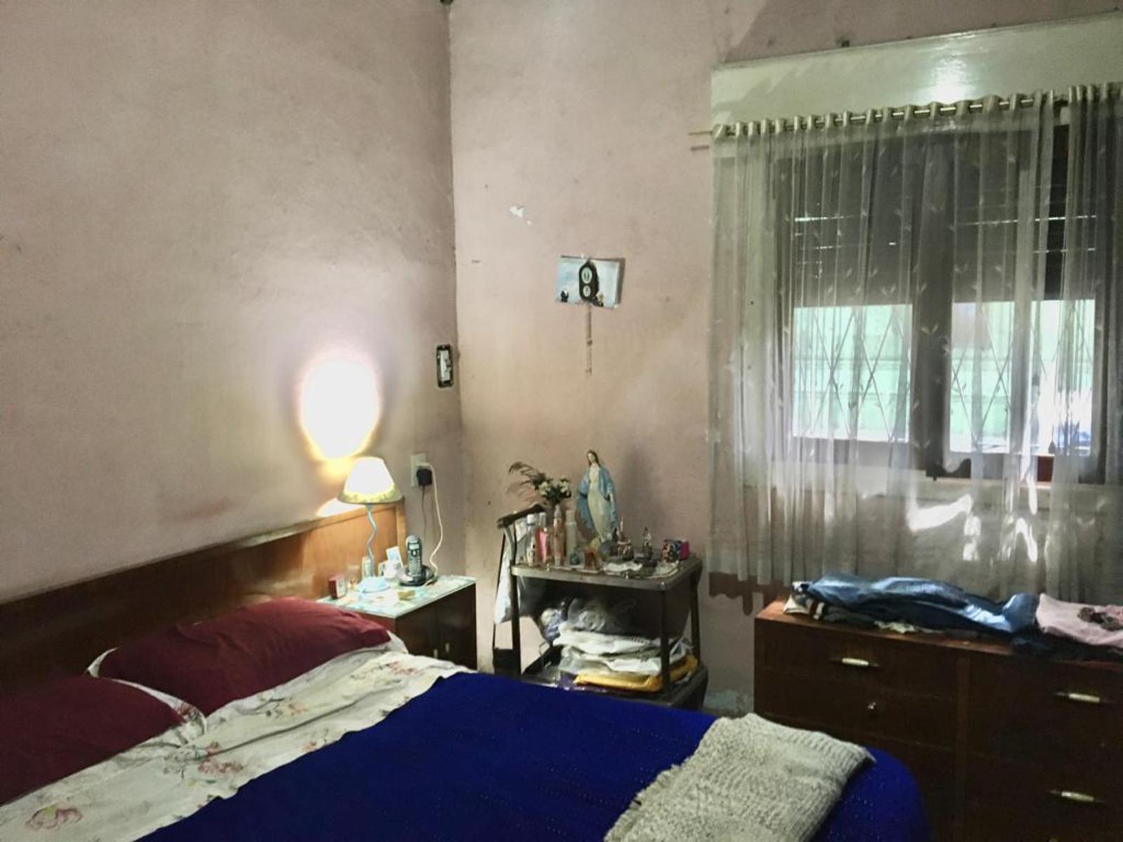 Casa a refaccionar o para poner en valor ubicada en la mejor zona mixta residencial comercial de Victoria — foto 6