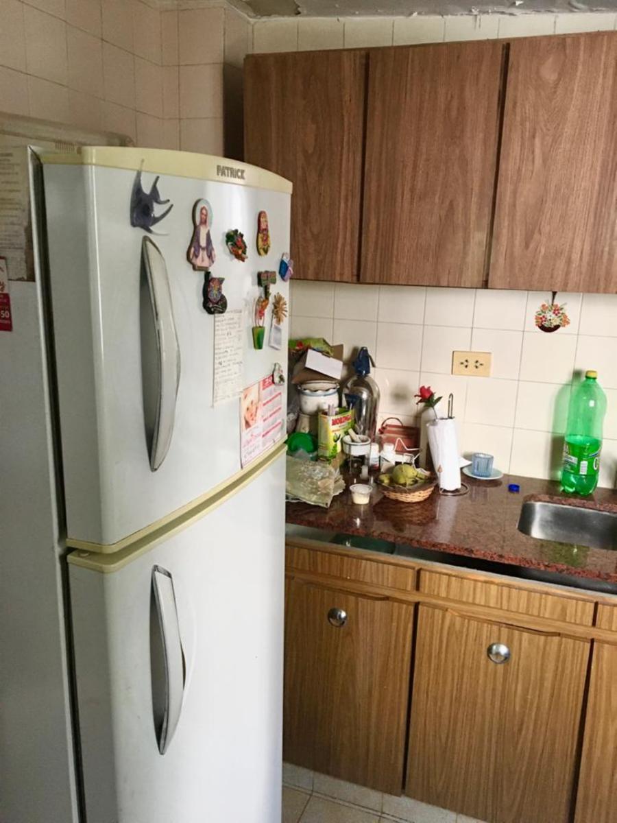 Casa a refaccionar o para poner en valor ubicada en la mejor zona mixta residencial comercial de Victoria — foto 7