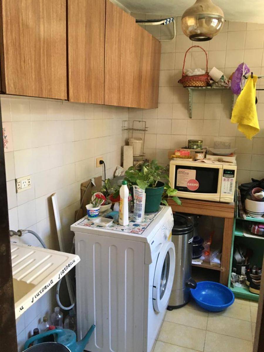 Casa a refaccionar o para poner en valor ubicada en la mejor zona mixta residencial comercial de Victoria — foto 8