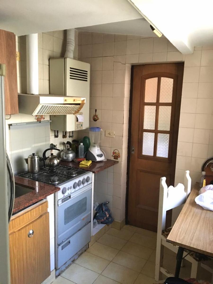 Casa a refaccionar o para poner en valor ubicada en la mejor zona mixta residencial comercial de Victoria — foto 11