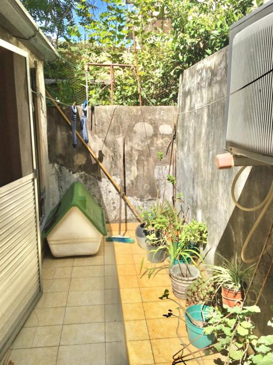 Casa a refaccionar o para poner en valor ubicada en la mejor zona mixta residencial comercial de Victoria — foto 12