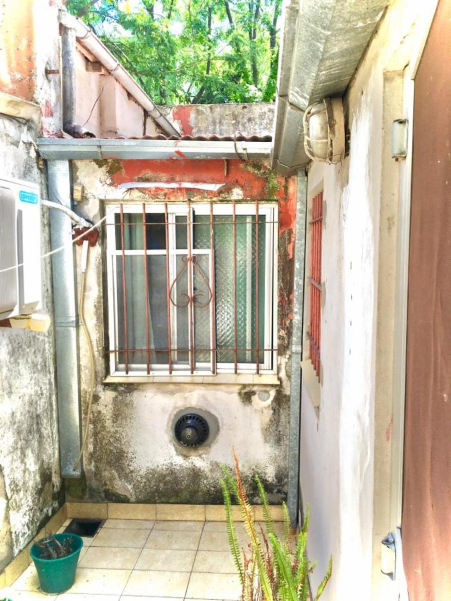 Casa a refaccionar o para poner en valor ubicada en la mejor zona mixta residencial comercial de Victoria — foto 14