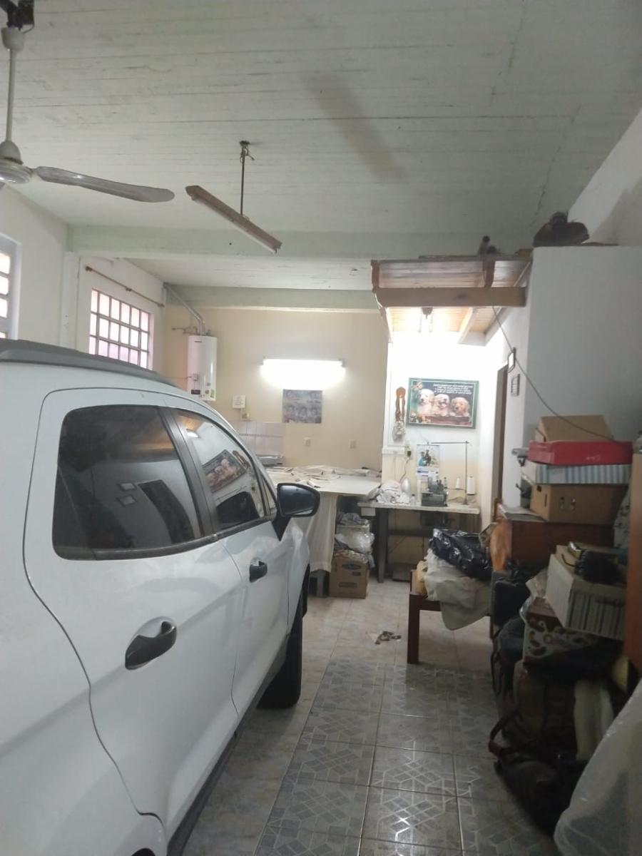 Importante PH de dos plantas en venta en San Fernando. — foto 2