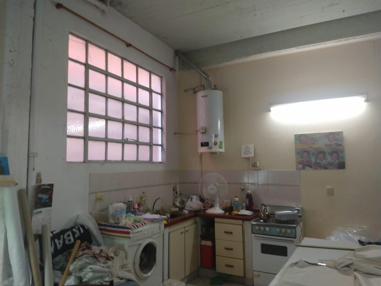 Importante PH de dos plantas en venta en San Fernando. — foto 3