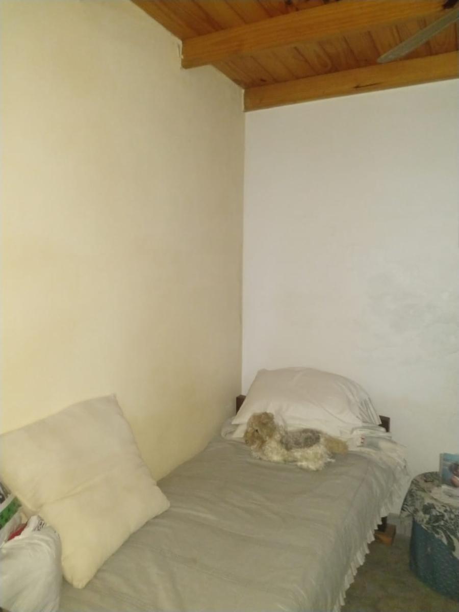 Importante PH de dos plantas en venta en San Fernando. — foto 5