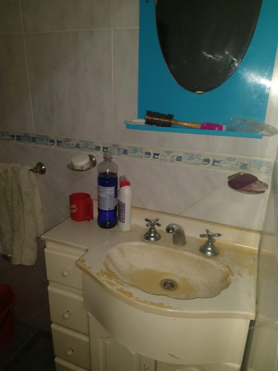 Importante PH de dos plantas en venta en San Fernando. — foto 6