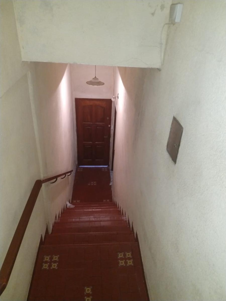 Importante PH de dos plantas en venta en San Fernando. — foto 7