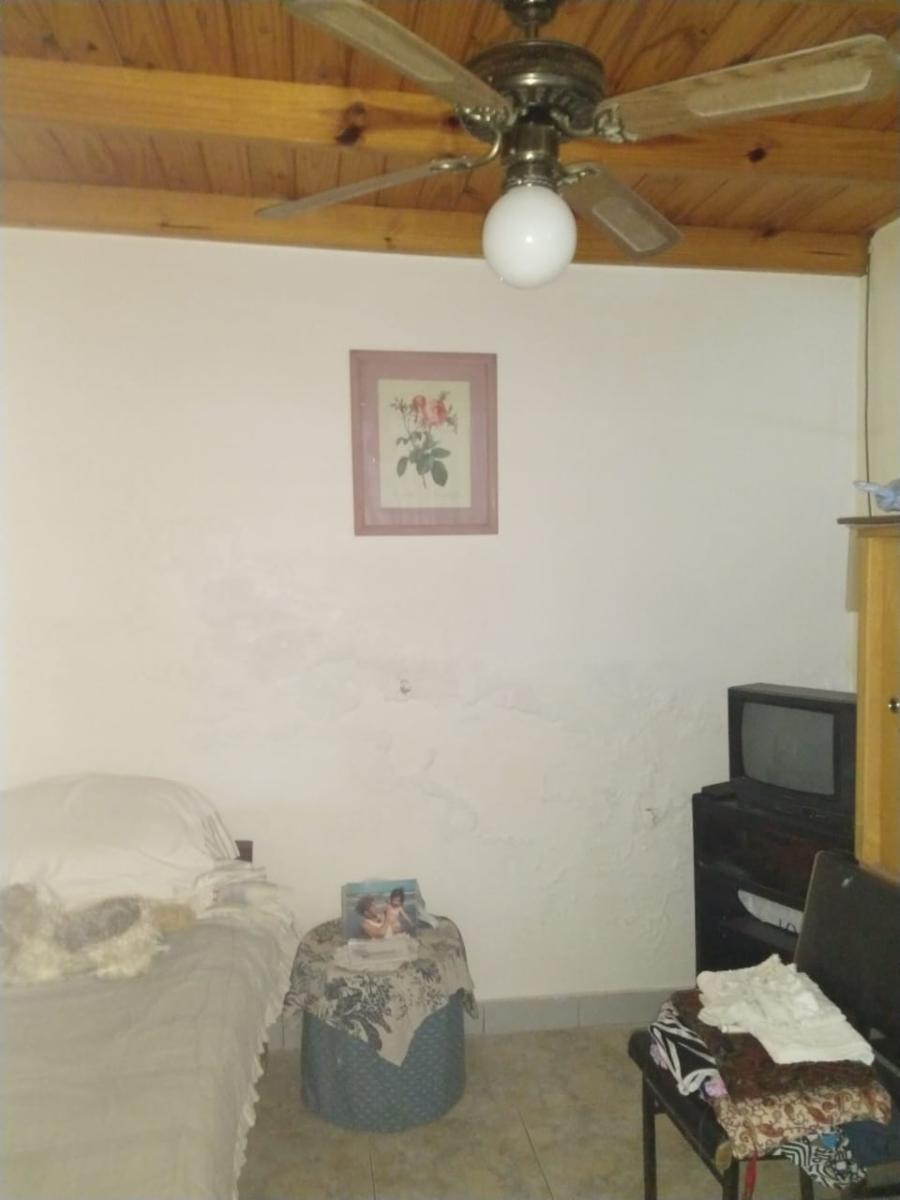 Importante PH de dos plantas en venta en San Fernando. — foto 8