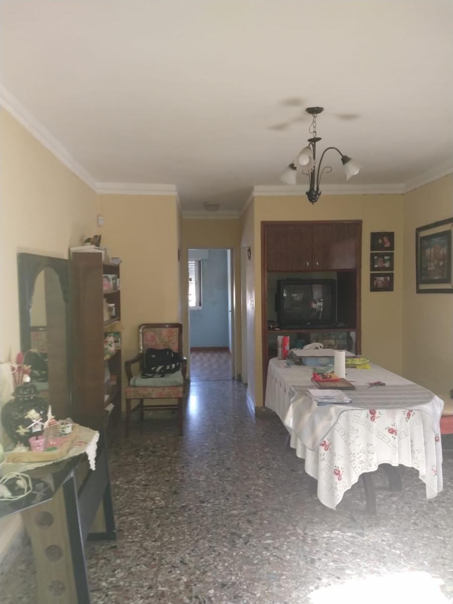 Importante PH de dos plantas en venta en San Fernando. — foto 9