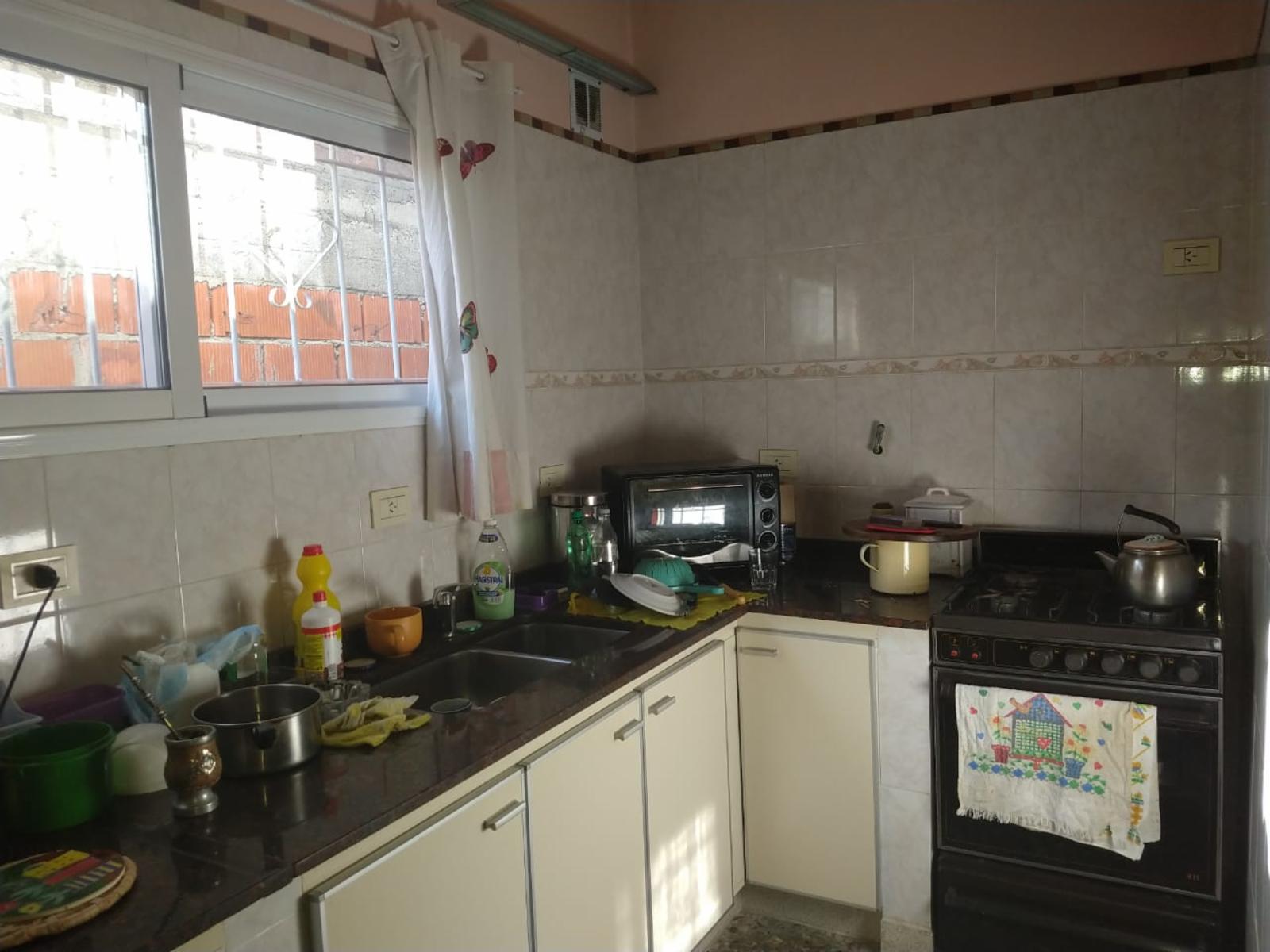 Importante PH de dos plantas en venta en San Fernando. — foto 10