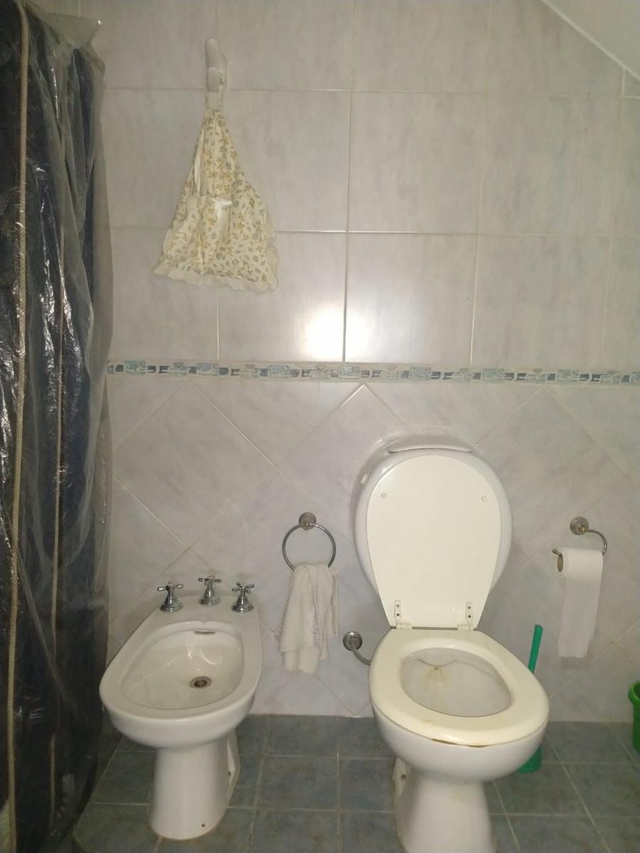 Importante PH de dos plantas en venta en San Fernando. — foto 11