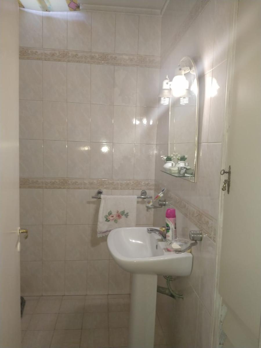 Importante PH de dos plantas en venta en San Fernando. — foto 12