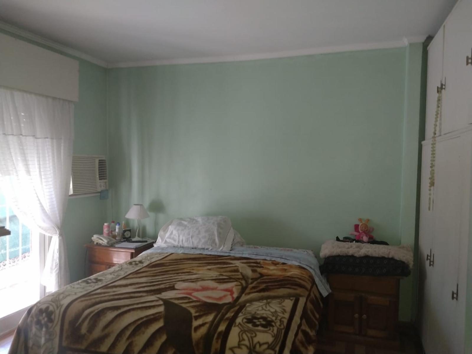 Importante PH de dos plantas en venta en San Fernando. — foto 13