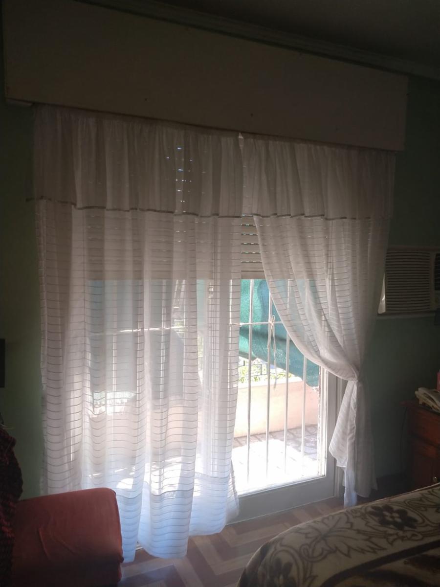 Importante PH de dos plantas en venta en San Fernando. — foto 14