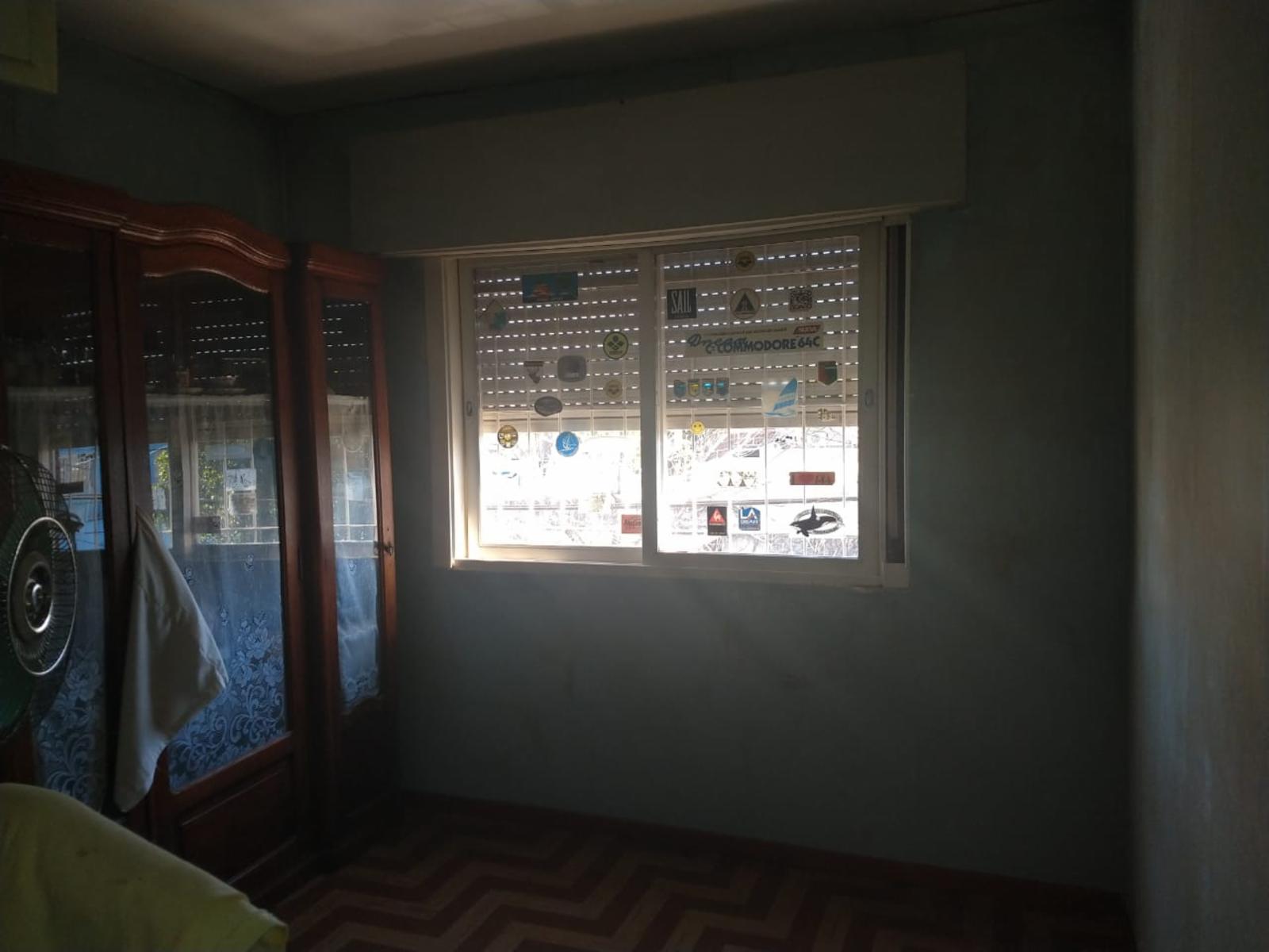 Importante PH de dos plantas en venta en San Fernando. — foto 15