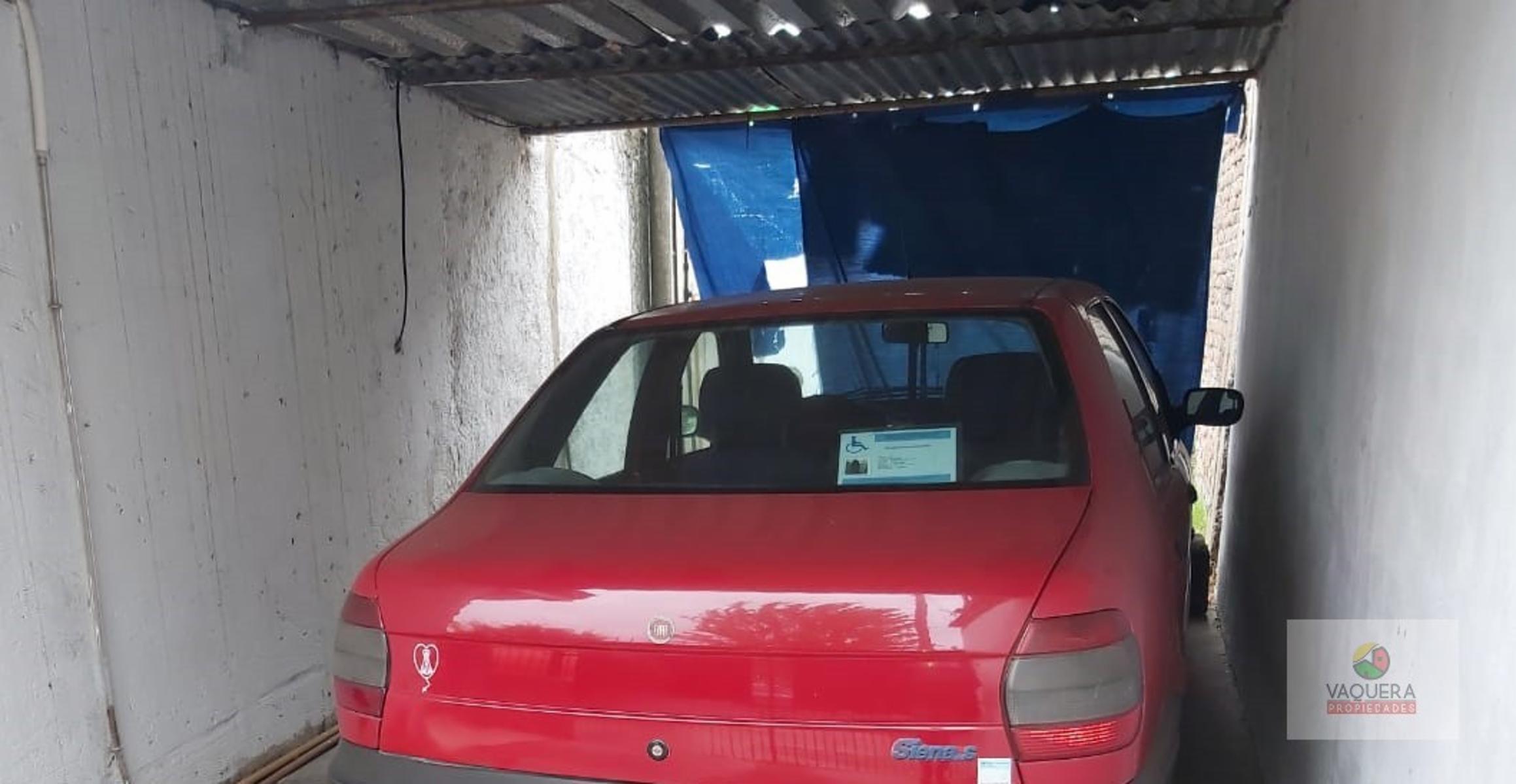 VaqueraPropiedades vende casa de tres dormitorios en San Fernando — foto 5
