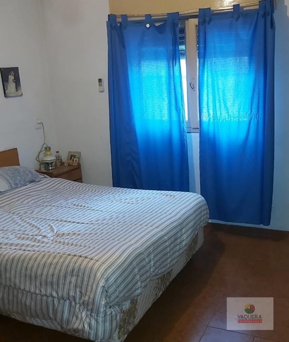 VaqueraPropiedades vende casa de tres dormitorios en San Fernando — foto 6