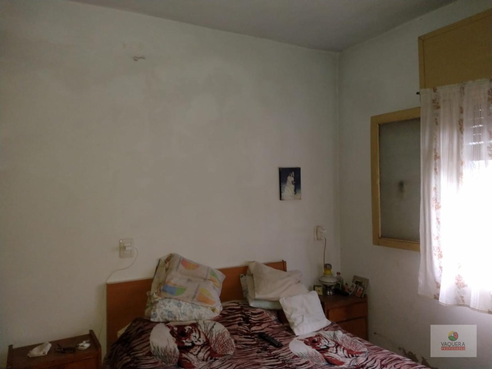 VaqueraPropiedades vende casa de tres dormitorios en San Fernando — foto 7