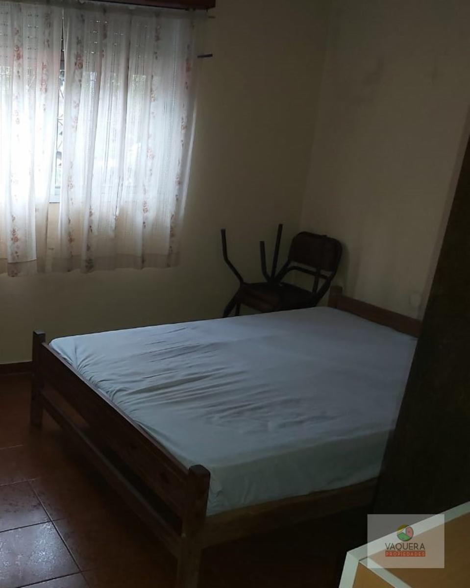 VaqueraPropiedades vende casa de tres dormitorios en San Fernando — foto 8