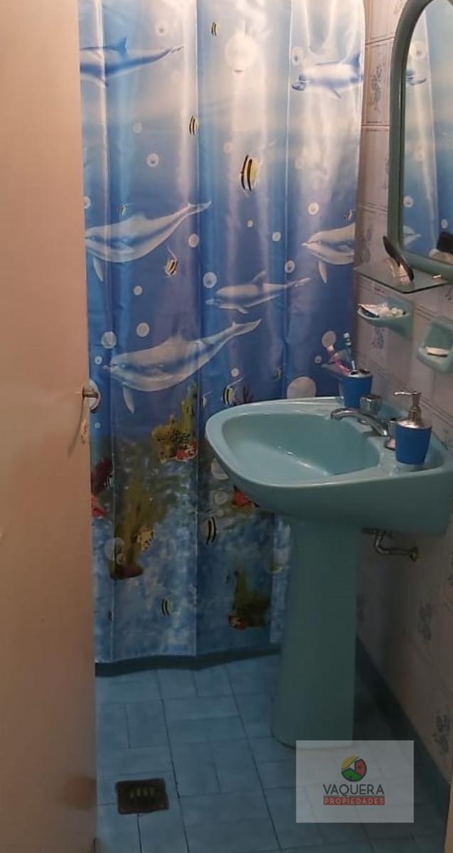 VaqueraPropiedades vende casa de tres dormitorios en San Fernando — foto 9