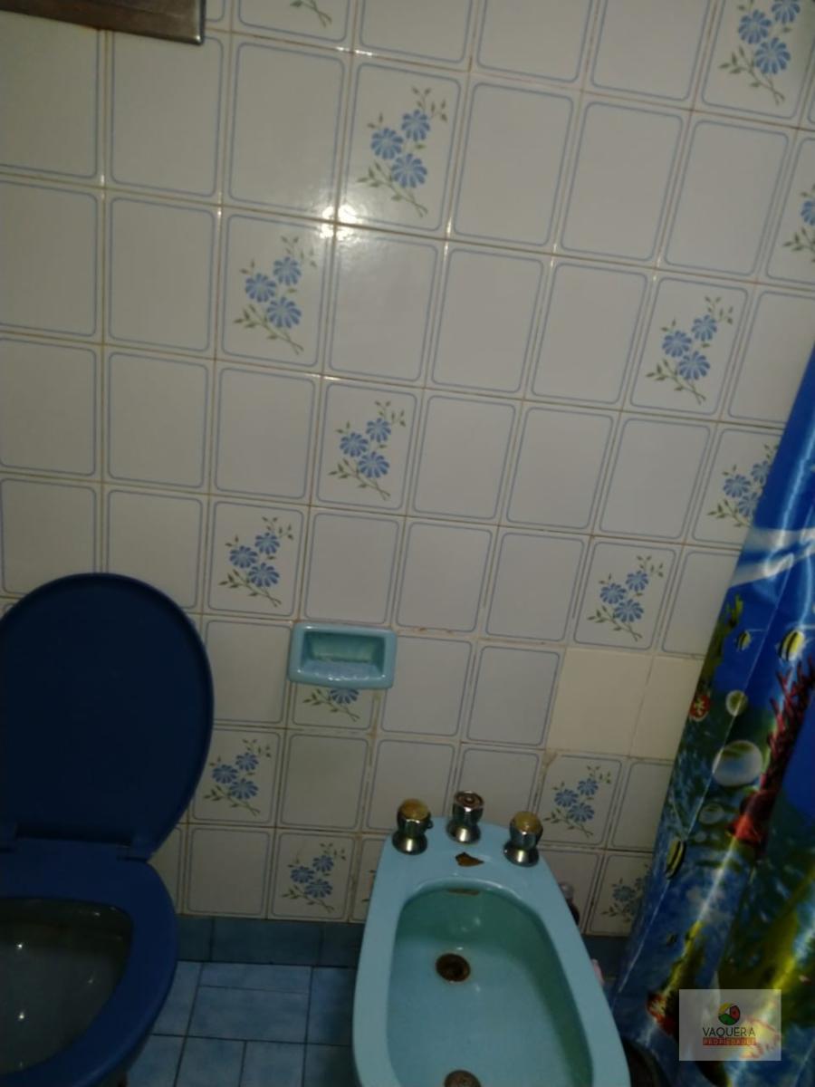 VaqueraPropiedades vende casa de tres dormitorios en San Fernando — foto 10