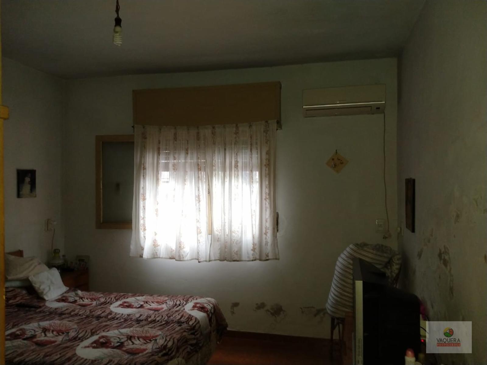VaqueraPropiedades vende casa de tres dormitorios en San Fernando — foto 11
