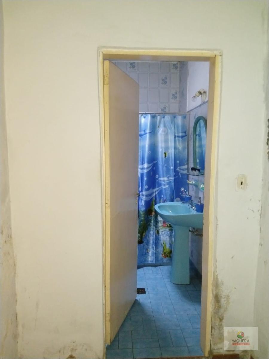 VaqueraPropiedades vende casa de tres dormitorios en San Fernando — foto 12