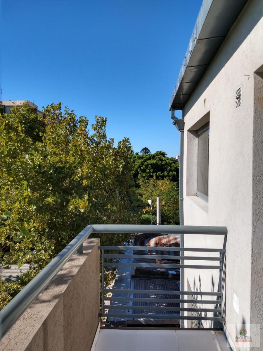 Vaquerapropiedades Vende Hermoso Departamento de Dos Ambientes en San Fernando. — foto 4