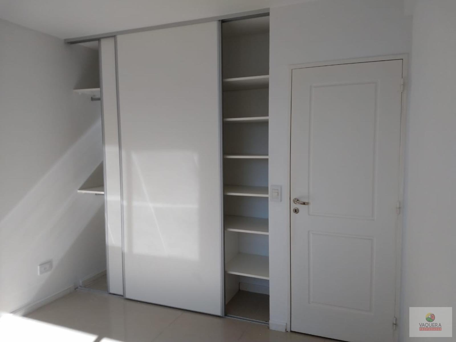Vaquerapropiedades Vende Hermoso Departamento de Dos Ambientes en San Fernando. — foto 10
