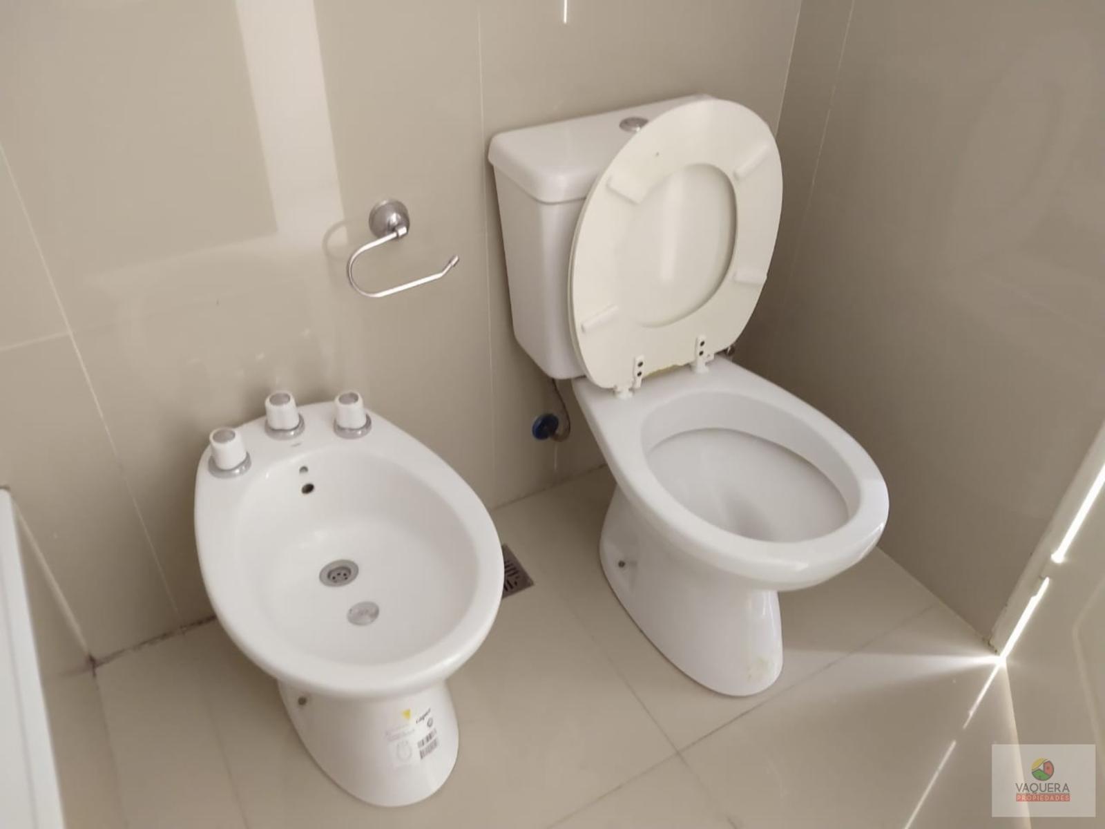 Vaquerapropiedades Vende Hermoso Departamento de Dos Ambientes en San Fernando. — foto 11
