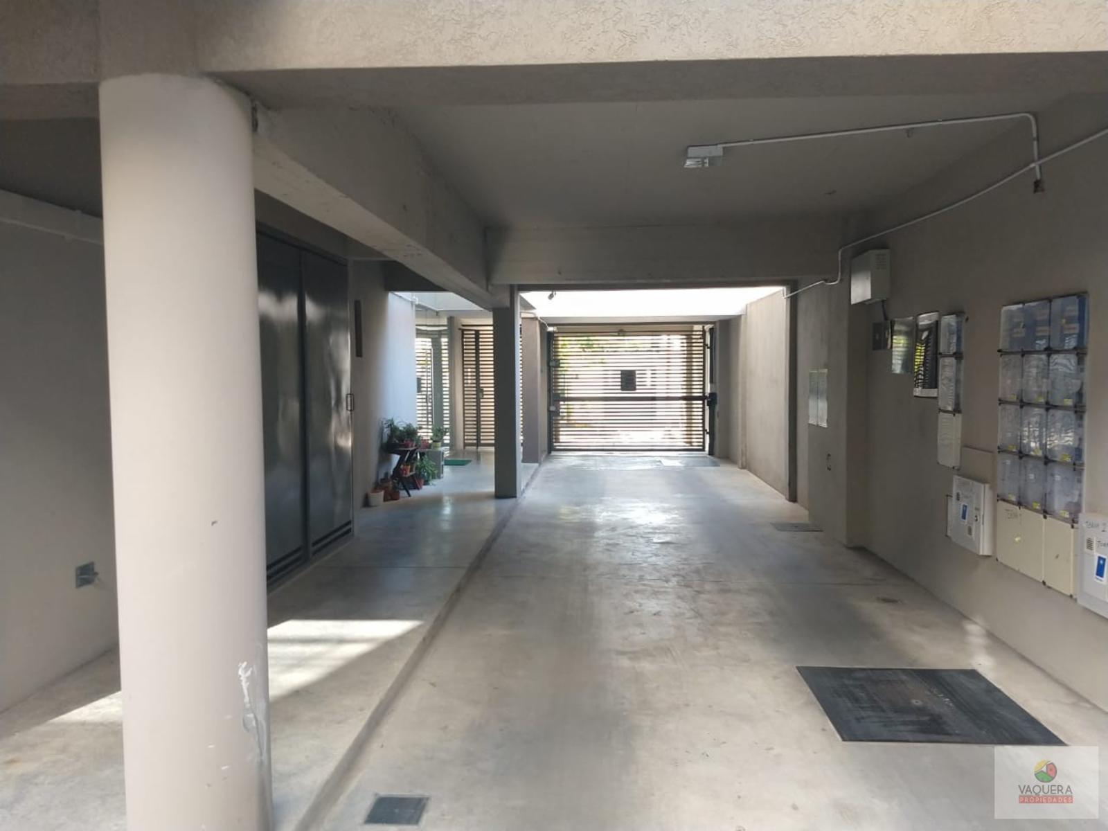 Vaquerapropiedades Vende Hermoso Departamento de Dos Ambientes en San Fernando. — foto 15
