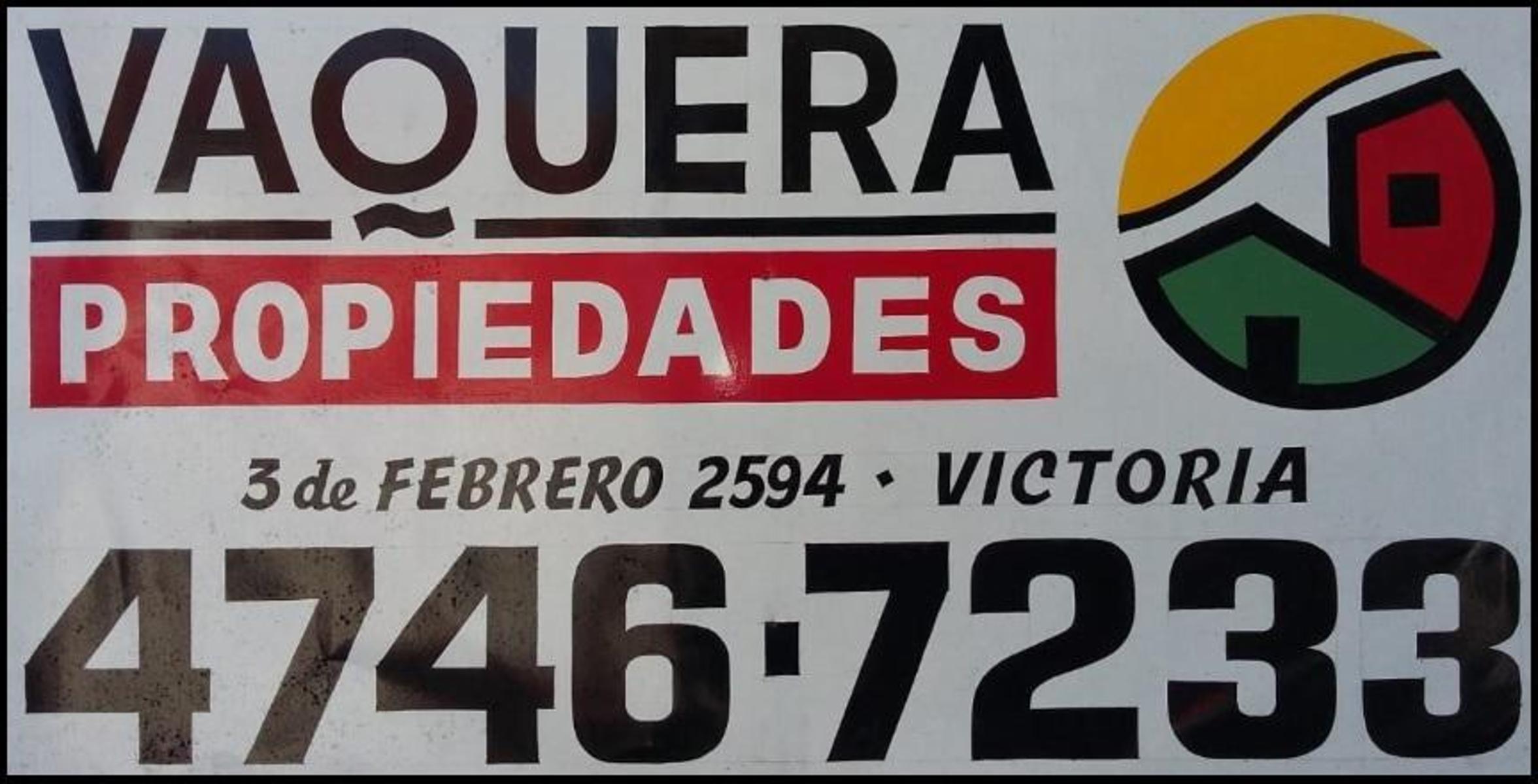Vaquerapropiedades Vende Departamento de Dos Ambientes en San Isidro. — foto 9