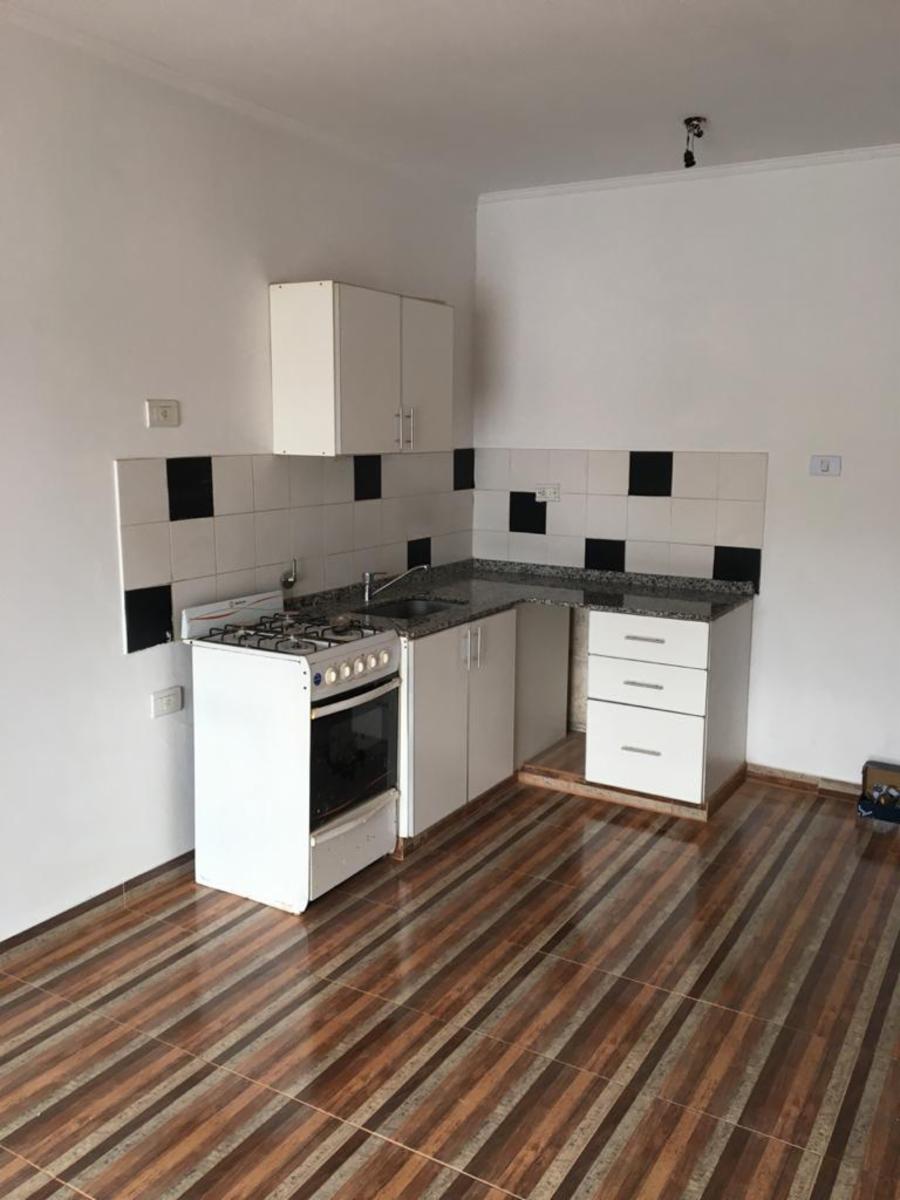 VaqueraPropiedades vende moderno departamento en San Fernando. Libertador al rio. — foto 5