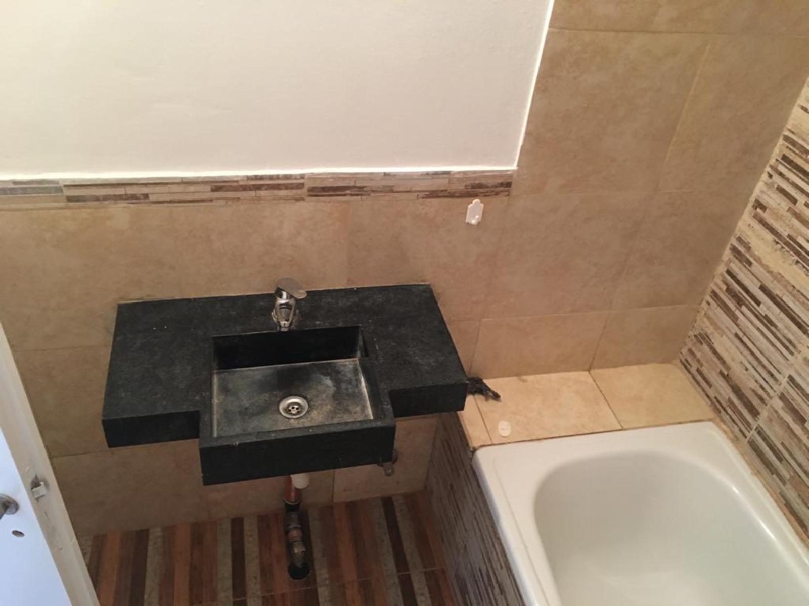 VaqueraPropiedades vende moderno departamento en San Fernando. Libertador al rio. — foto 6