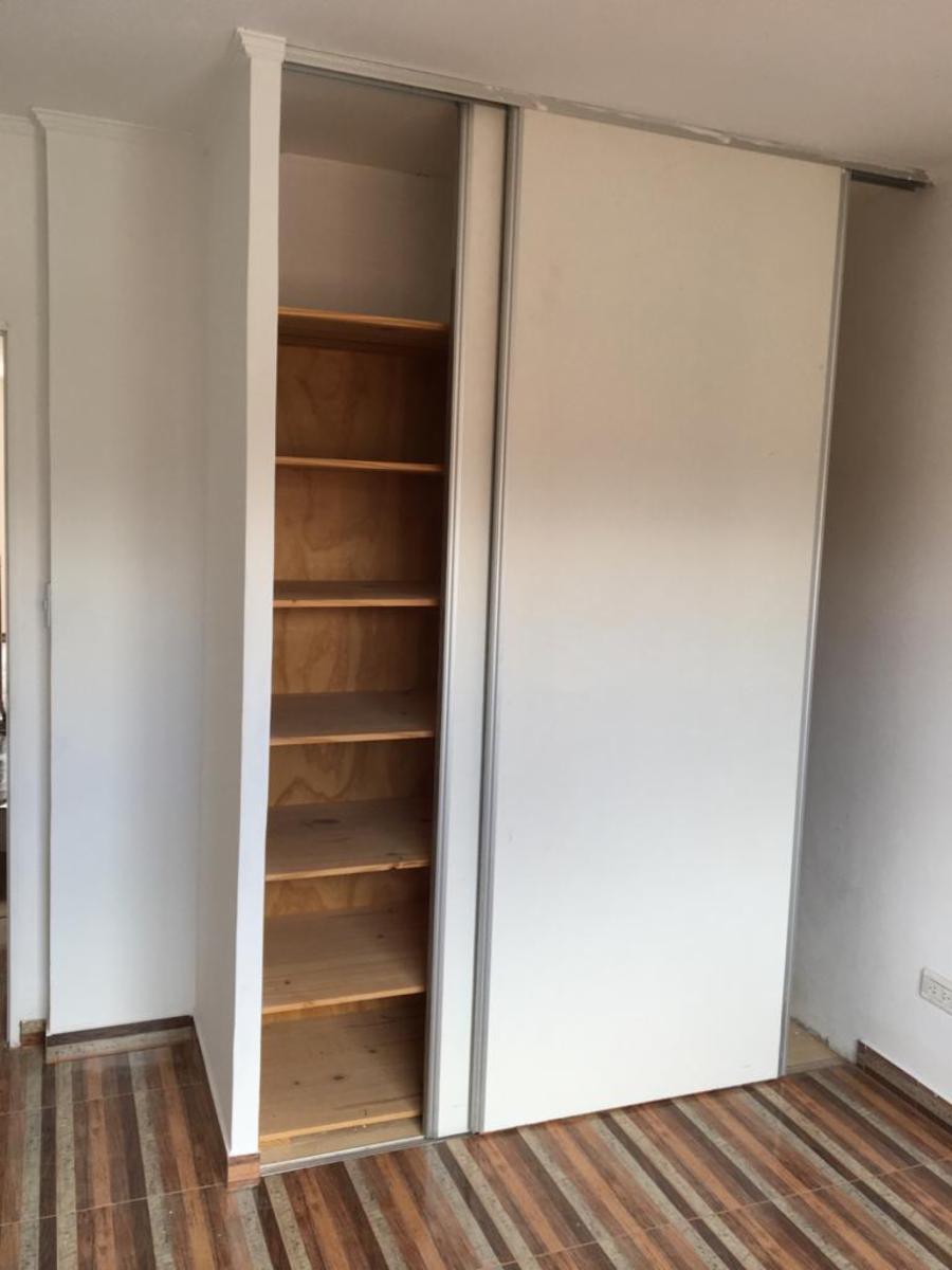 VaqueraPropiedades vende moderno departamento en San Fernando. Libertador al rio. — foto 8