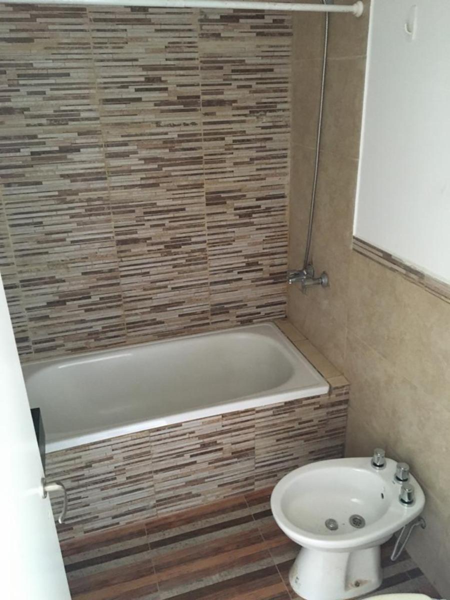VaqueraPropiedades vende moderno departamento en San Fernando. Libertador al rio. — foto 9