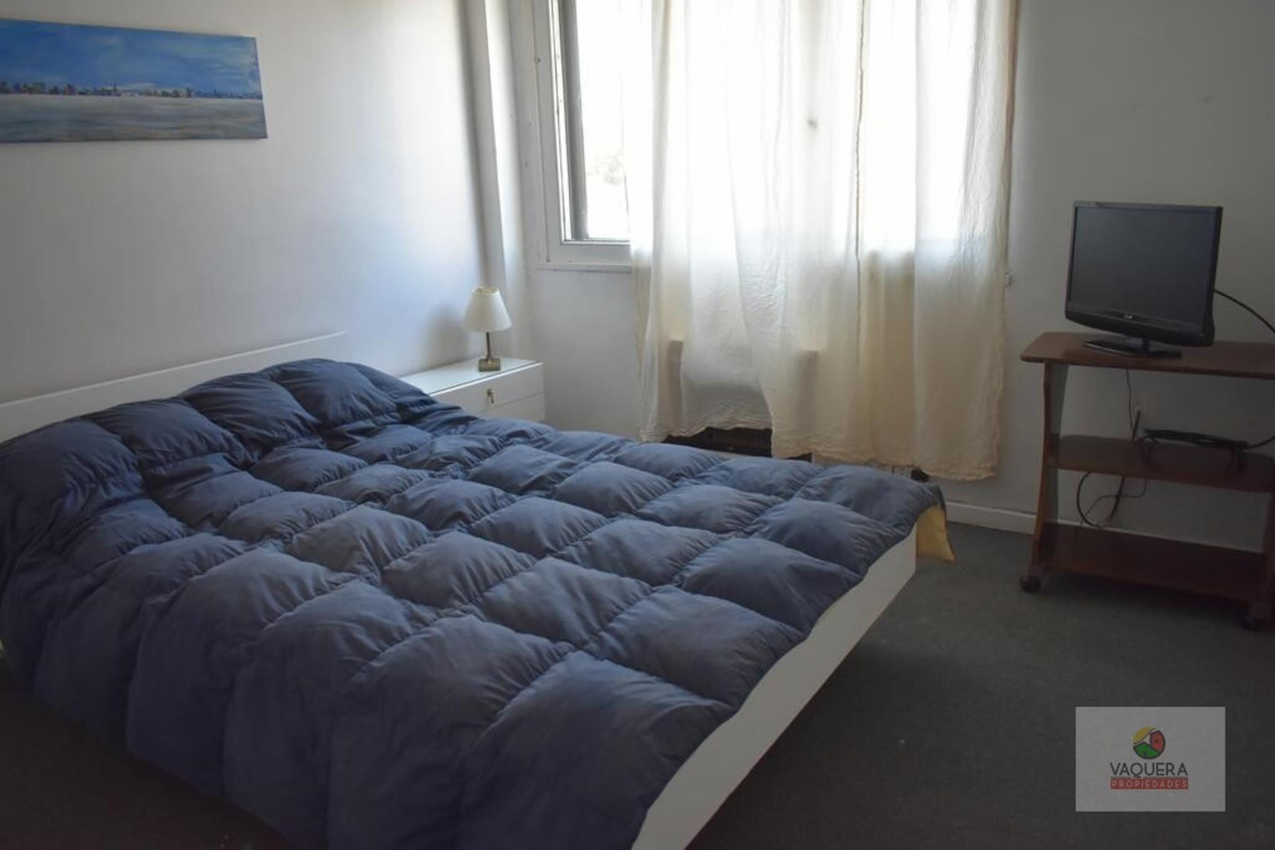 VaqueraPropiedades vende departamento de dos ambientes en San Fernando. — foto 10
