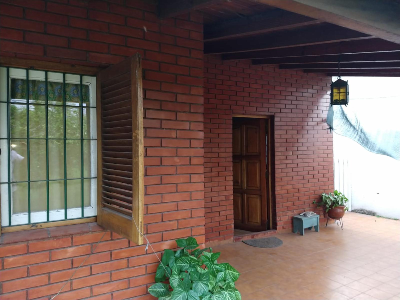 VaqueraPropiedades vende casa en Virreyes, San Fernando. — foto 3