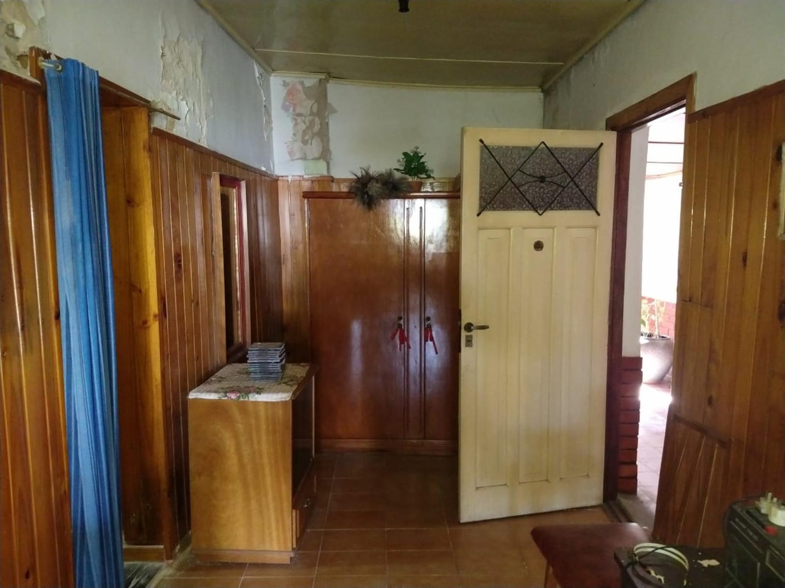 VaqueraPropiedades vende casa en Virreyes, San Fernando. — foto 5