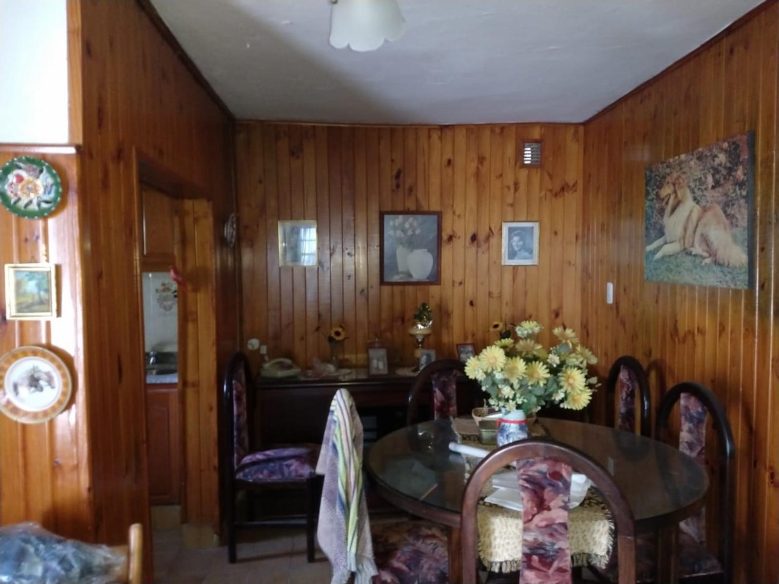 VaqueraPropiedades vende casa en Virreyes, San Fernando. — foto 6