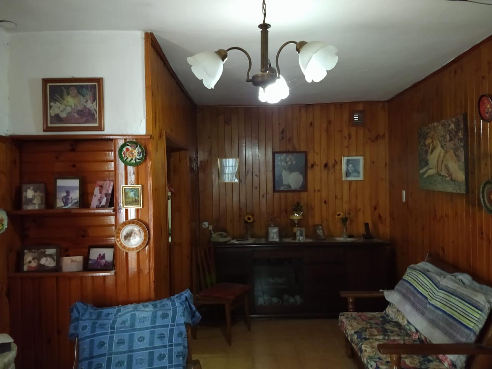 VaqueraPropiedades vende casa en Virreyes, San Fernando. — foto 7