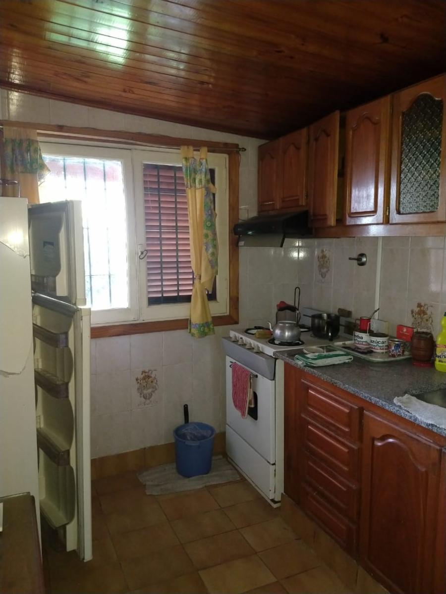 VaqueraPropiedades vende casa en Virreyes, San Fernando. — foto 8