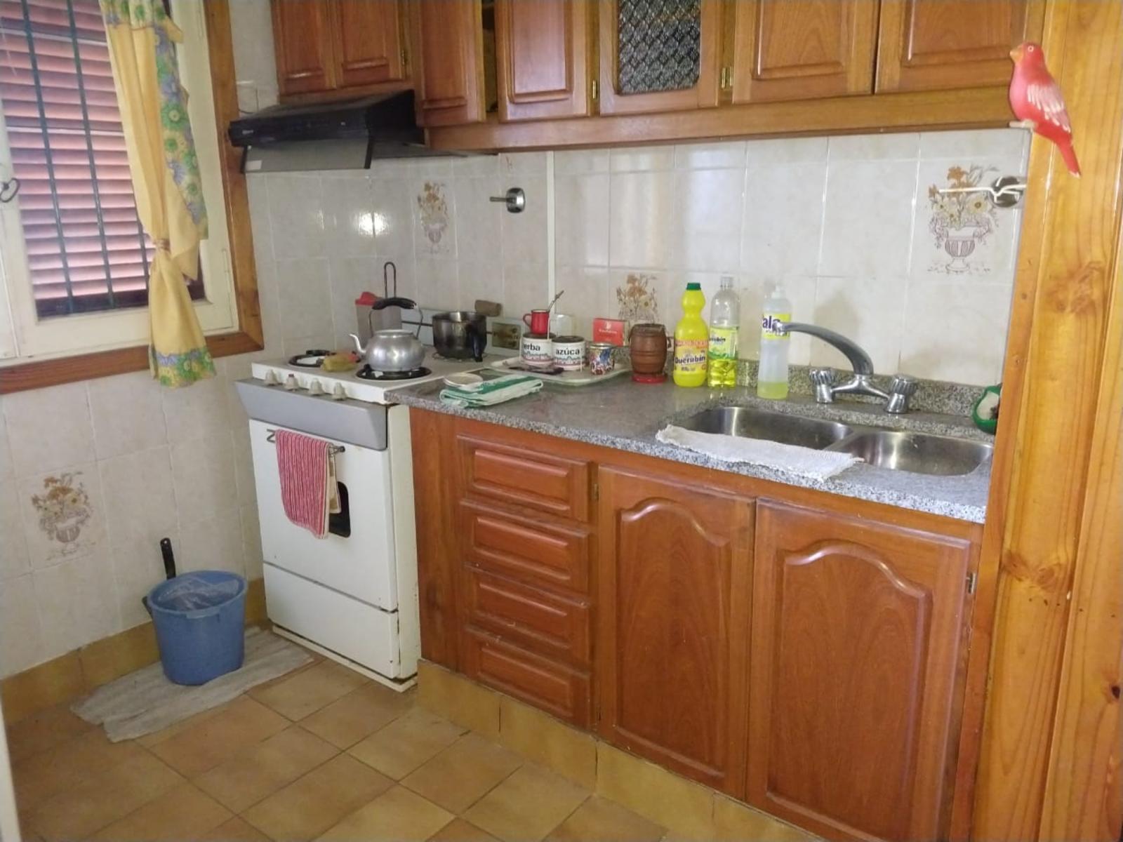 VaqueraPropiedades vende casa en Virreyes, San Fernando. — foto 9