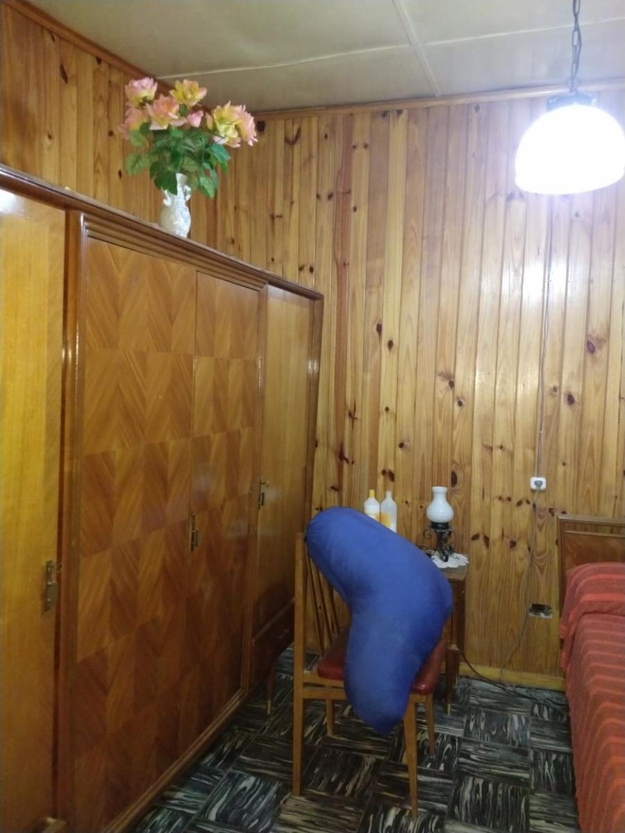 VaqueraPropiedades vende casa en Virreyes, San Fernando. — foto 11