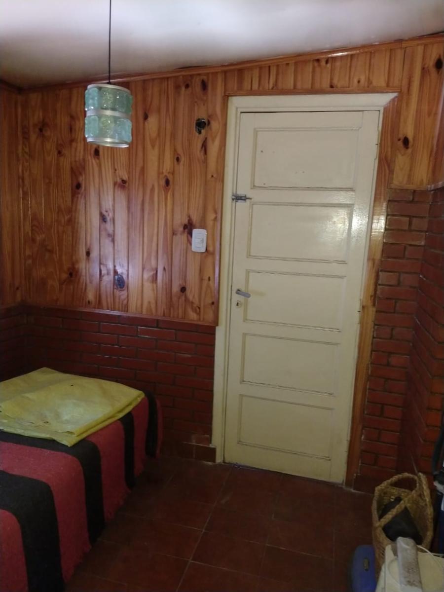 VaqueraPropiedades vende casa en Virreyes, San Fernando. — foto 12