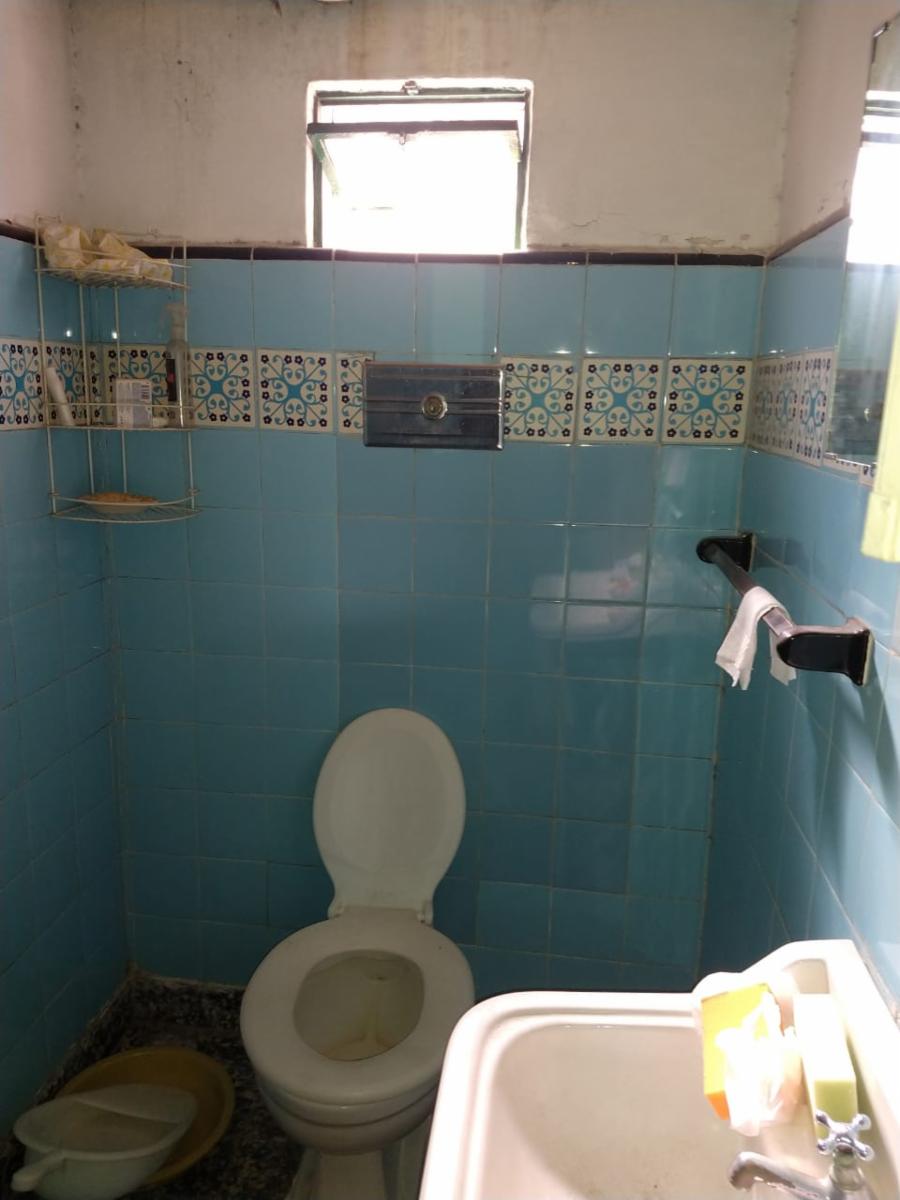 VaqueraPropiedades vende casa en Virreyes, San Fernando. — foto 13