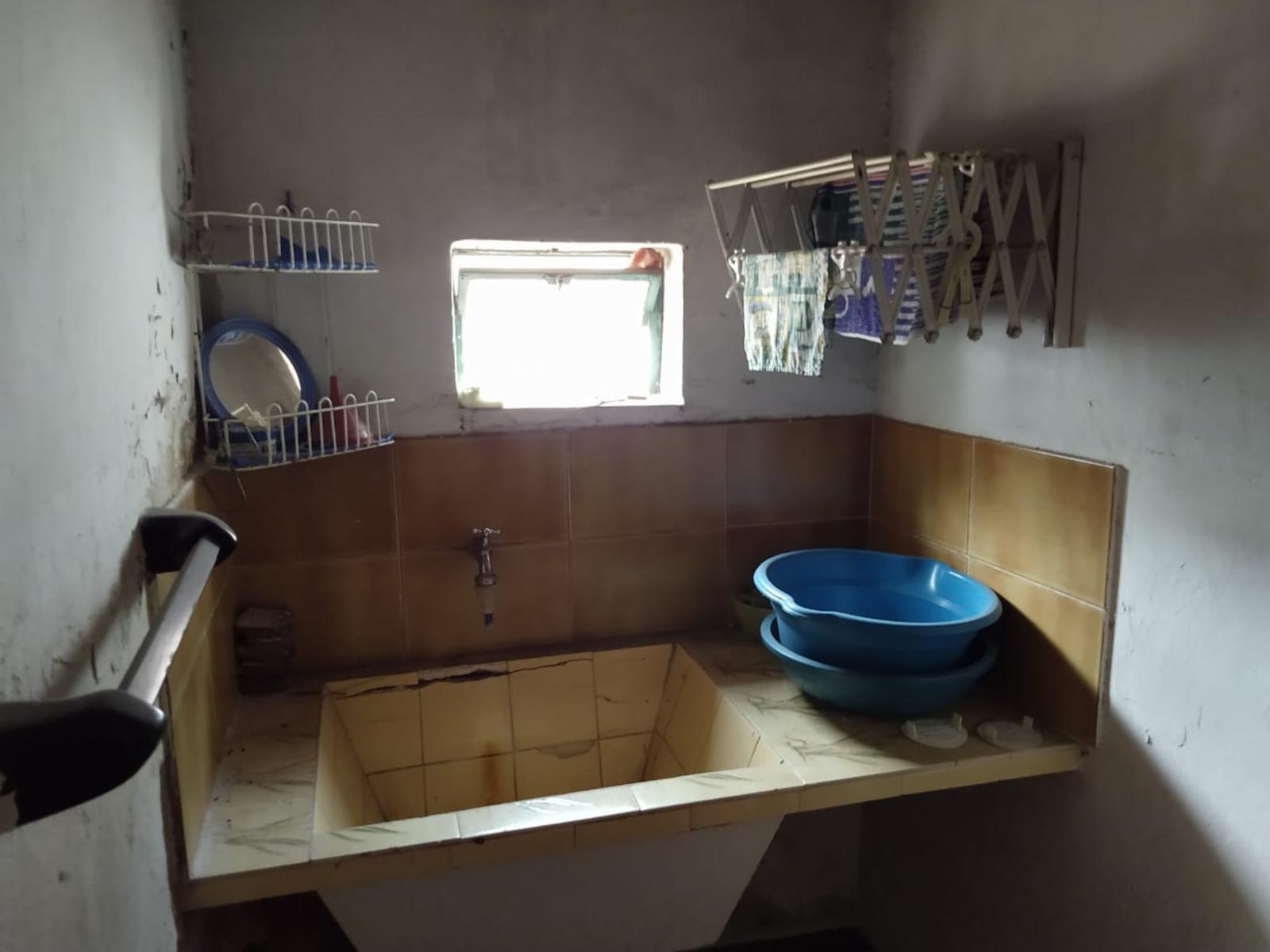 VaqueraPropiedades vende casa en Virreyes, San Fernando. — foto 14