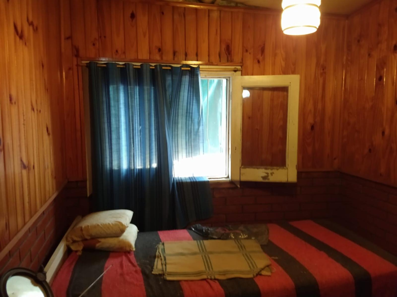 VaqueraPropiedades vende casa en Virreyes, San Fernando. — foto 15